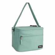 Essential Freezable Cooler Bag