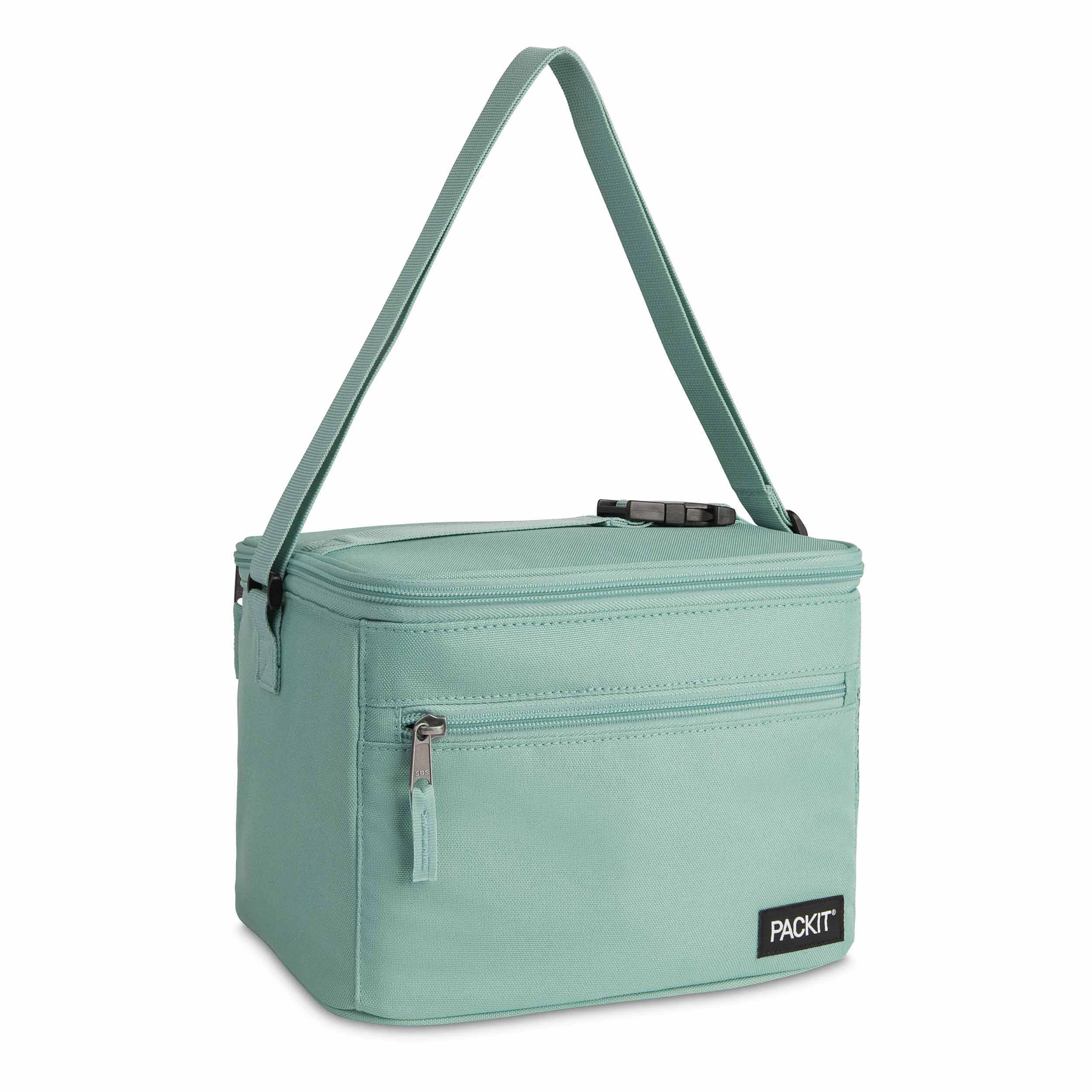 Essential Freezable Cooler Bag