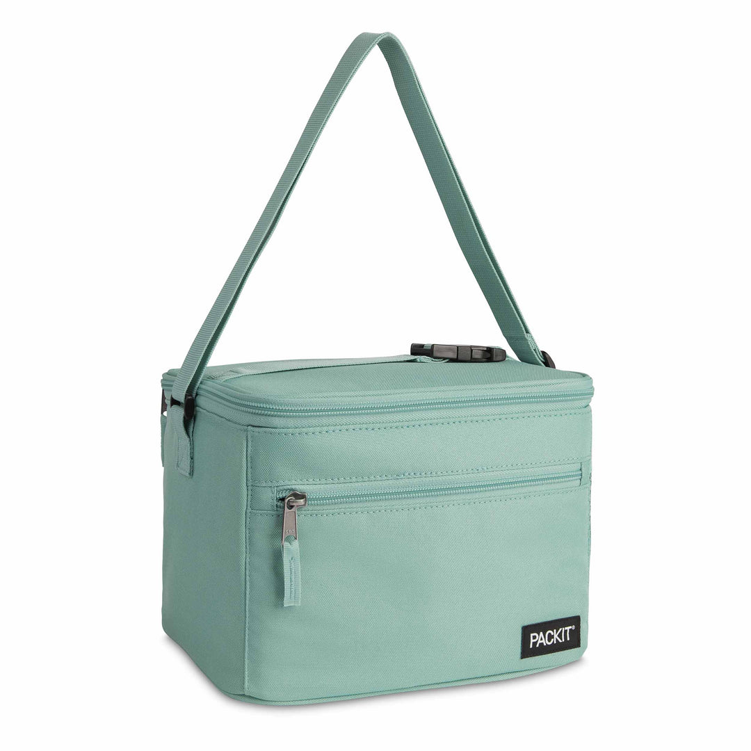Essential Freezable Cooler Bag - PackIt