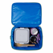 Essential Freezable Cooler Bag