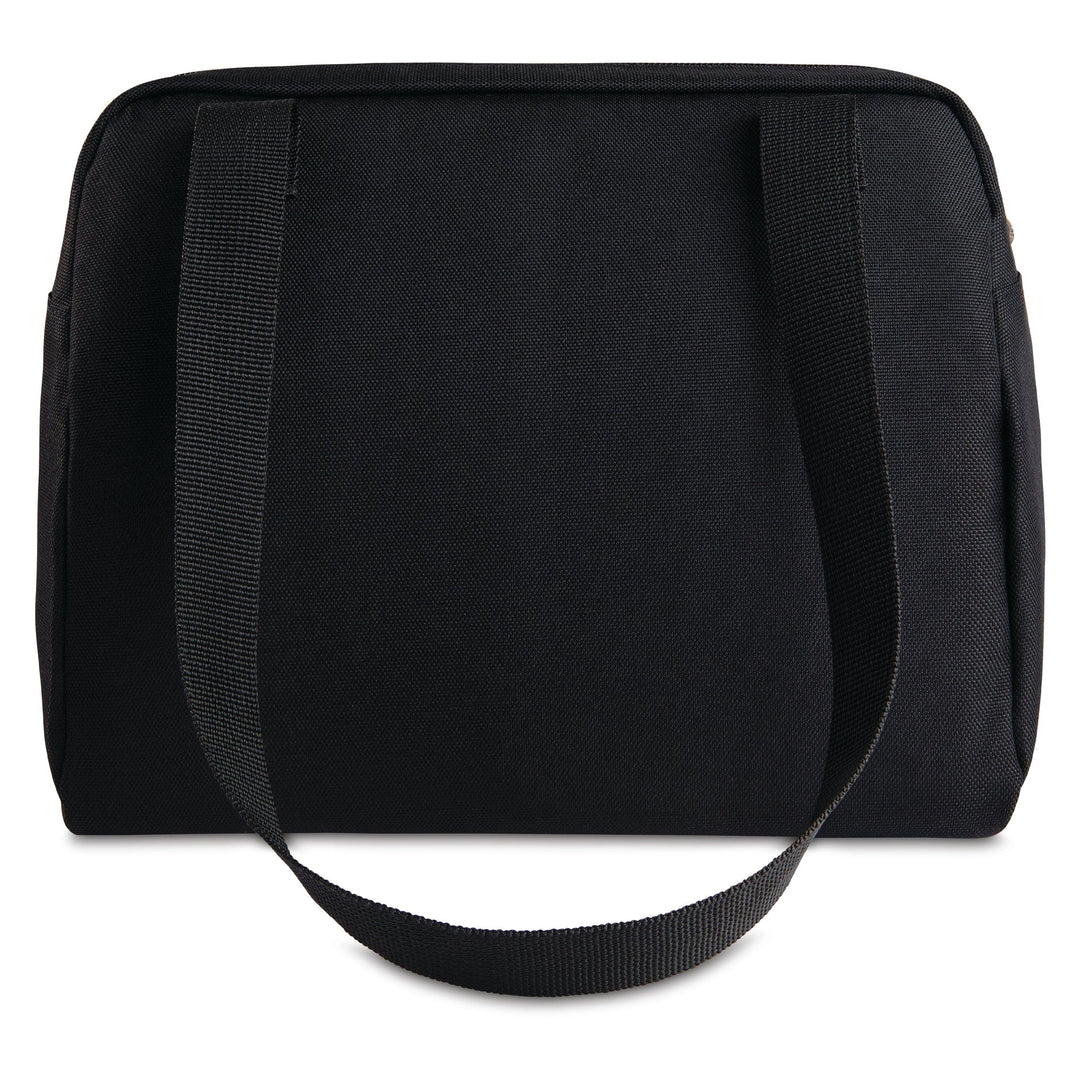 Hampton Lunch Tote Bag - PackIt