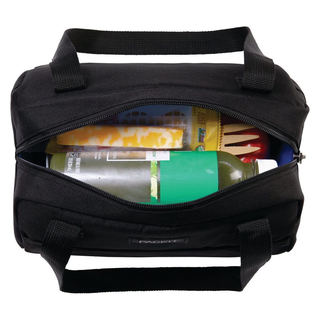 Hampton Lunch Tote Bag - PackIt