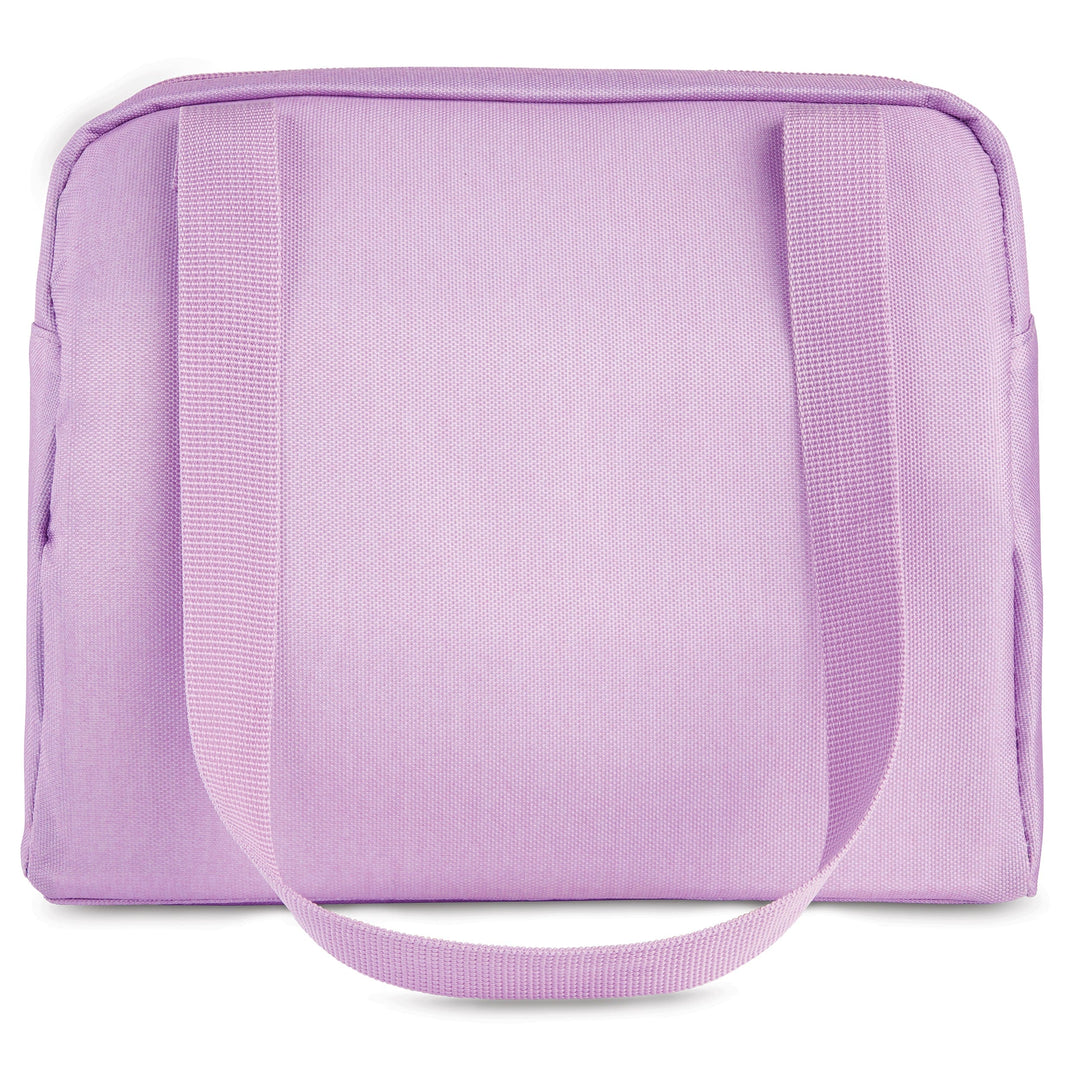 Hampton Lunch Tote Bag - PackIt