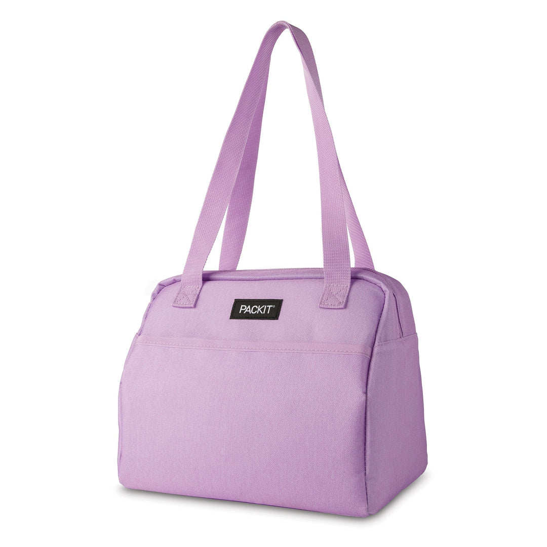 Hampton Lunch Tote Bag - PackIt