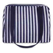 Hampton Lunch Tote Bag