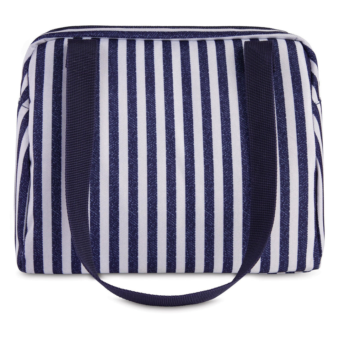 Hampton Lunch Tote Bag - PackIt
