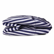 Hampton Lunch Tote Bag