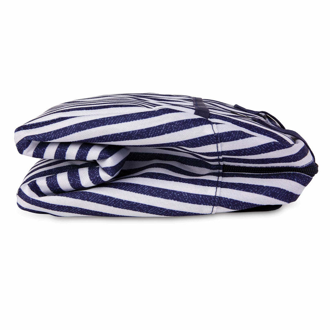 Hampton Lunch Tote Bag - PackIt