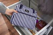 Hampton Lunch Tote Bag