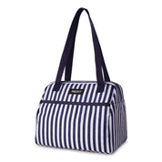 Hampton Lunch Tote Bag