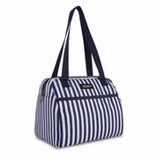 Hampton Lunch Tote Bag