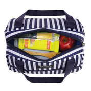 Hampton Lunch Tote Bag