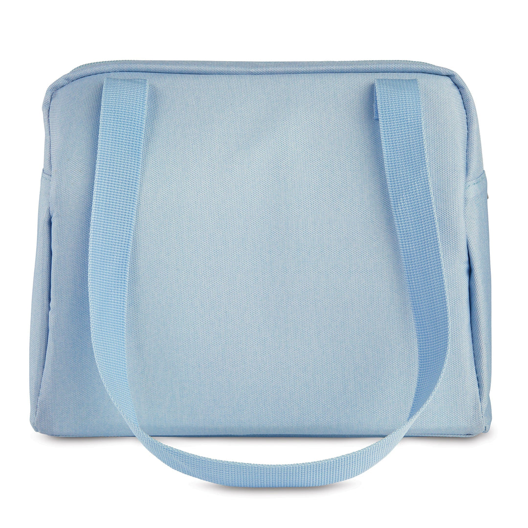 Hampton Lunch Tote Bag - PackIt