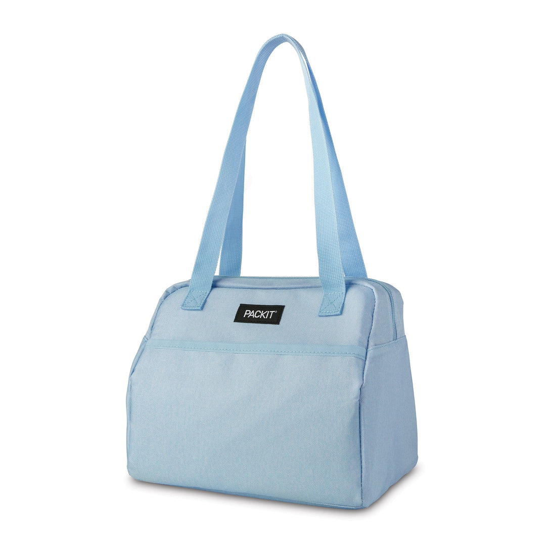Hampton Lunch Tote Bag - PackIt