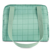 Hampton Lunch Tote Bag