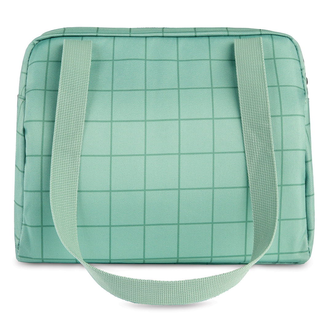 Hampton Lunch Tote Bag - PackIt