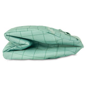Hampton Lunch Tote Bag
