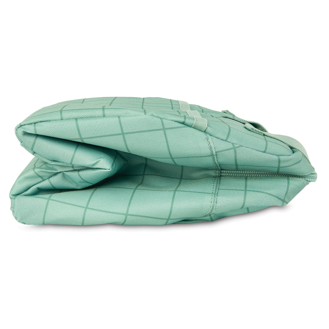 Hampton Lunch Tote Bag - PackIt