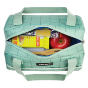 Hampton Lunch Tote Bag