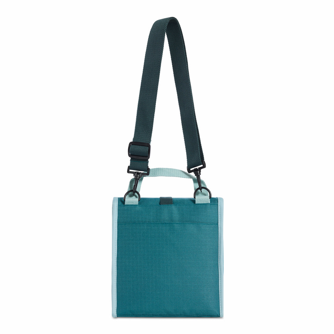 Freezable Houston Lunch Bag