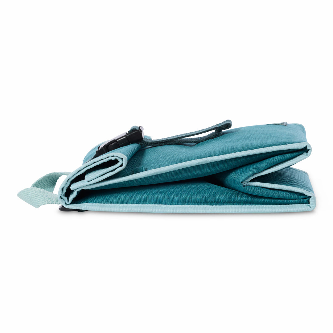 Freezable Houston Lunch Bag