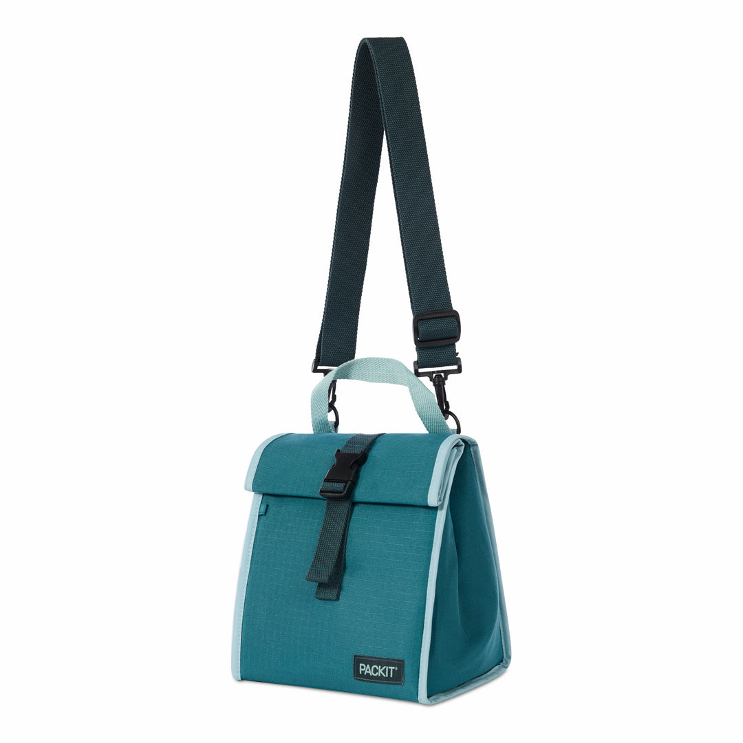 Freezable Houston Lunch Bag