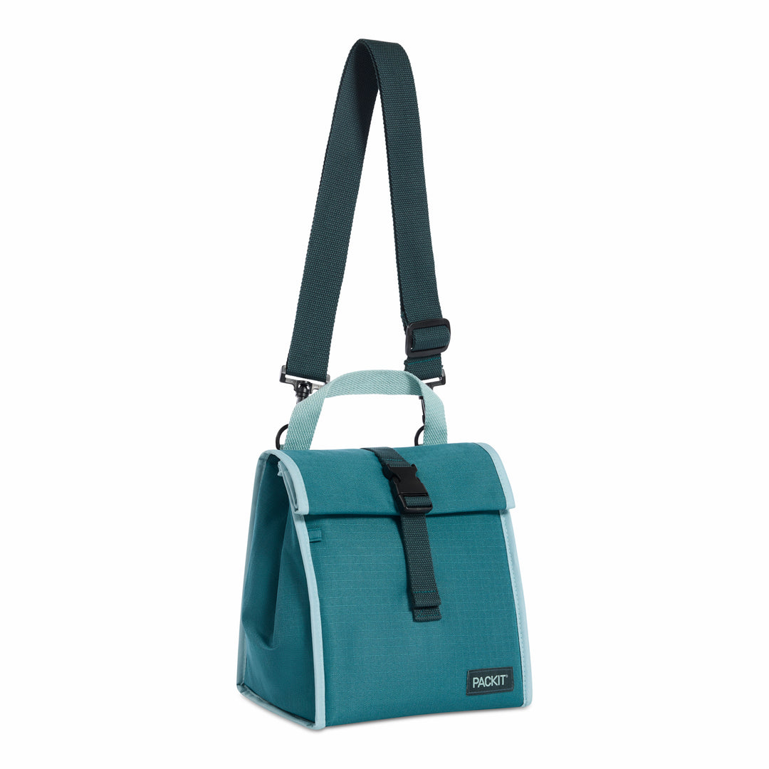 Freezable Houston Lunch Bag