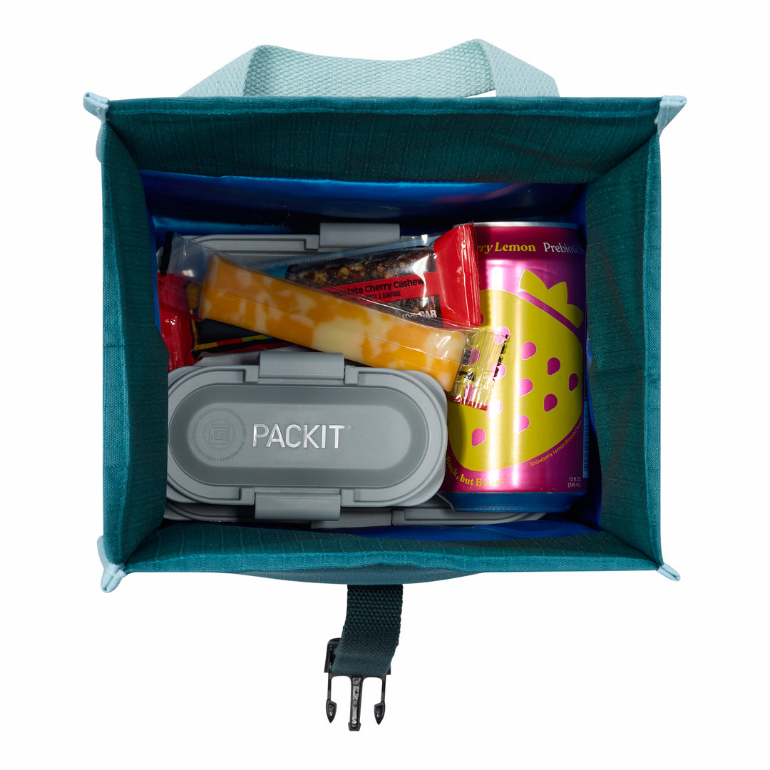 Freezable Houston Lunch Bag