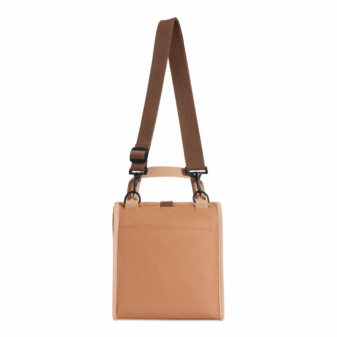 Freezable Houston Lunch Bag