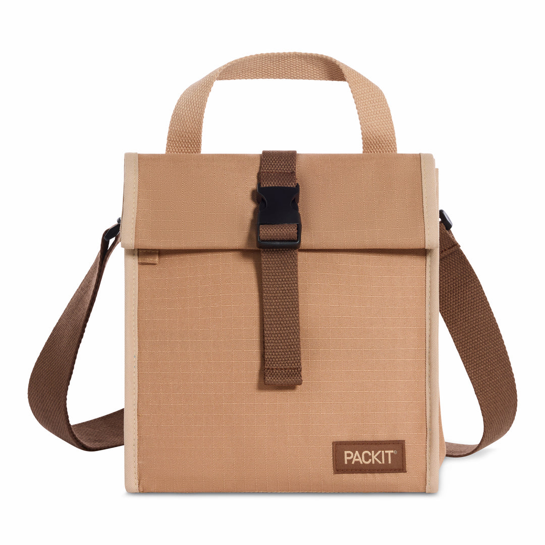 Freezable Houston Lunch Bag