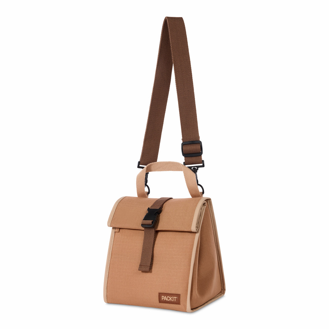 Freezable Houston Lunch Bag