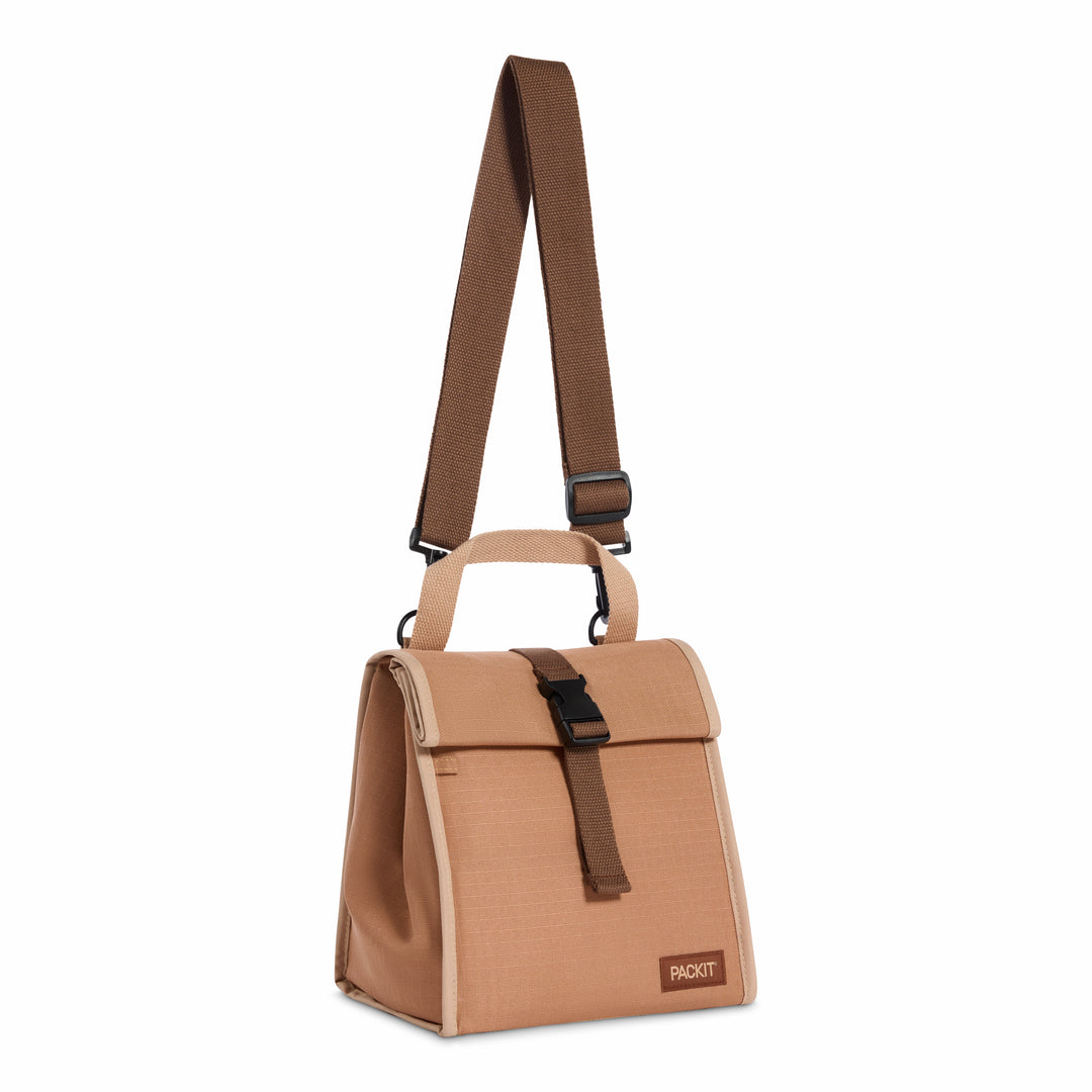 Freezable Houston Lunch Bag