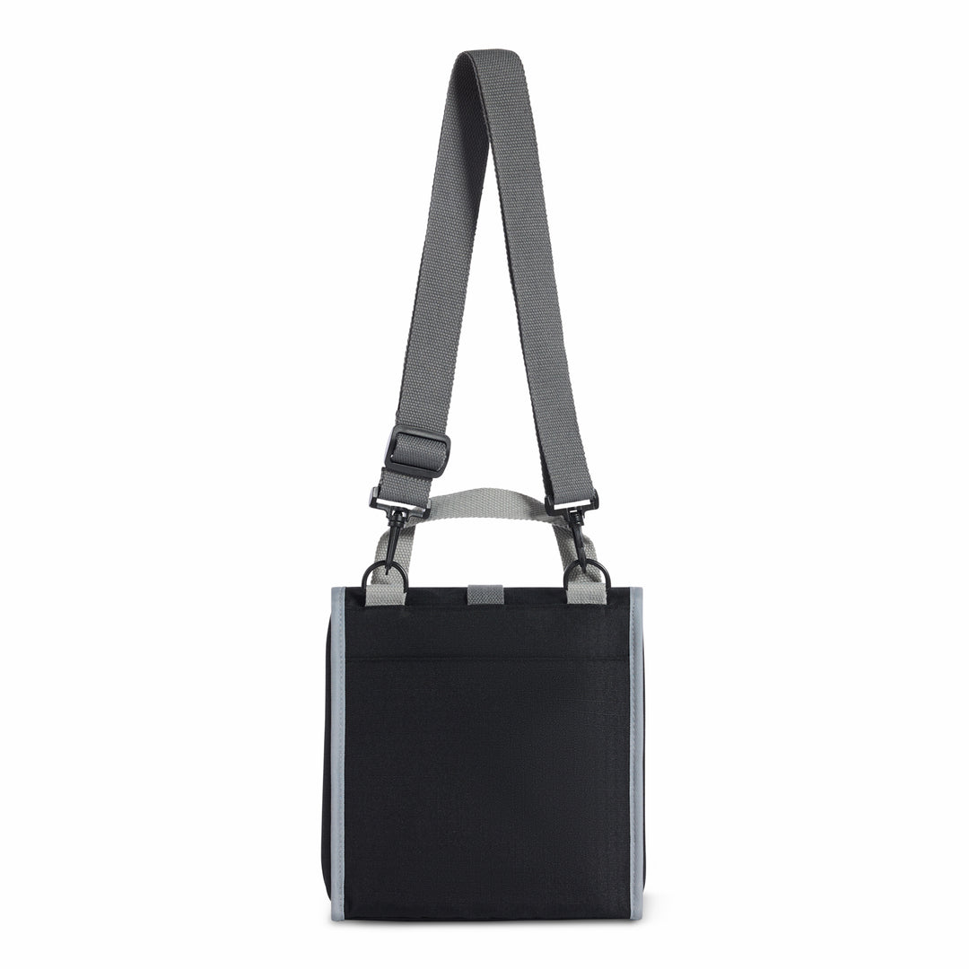 Freezable Houston Lunch Bag