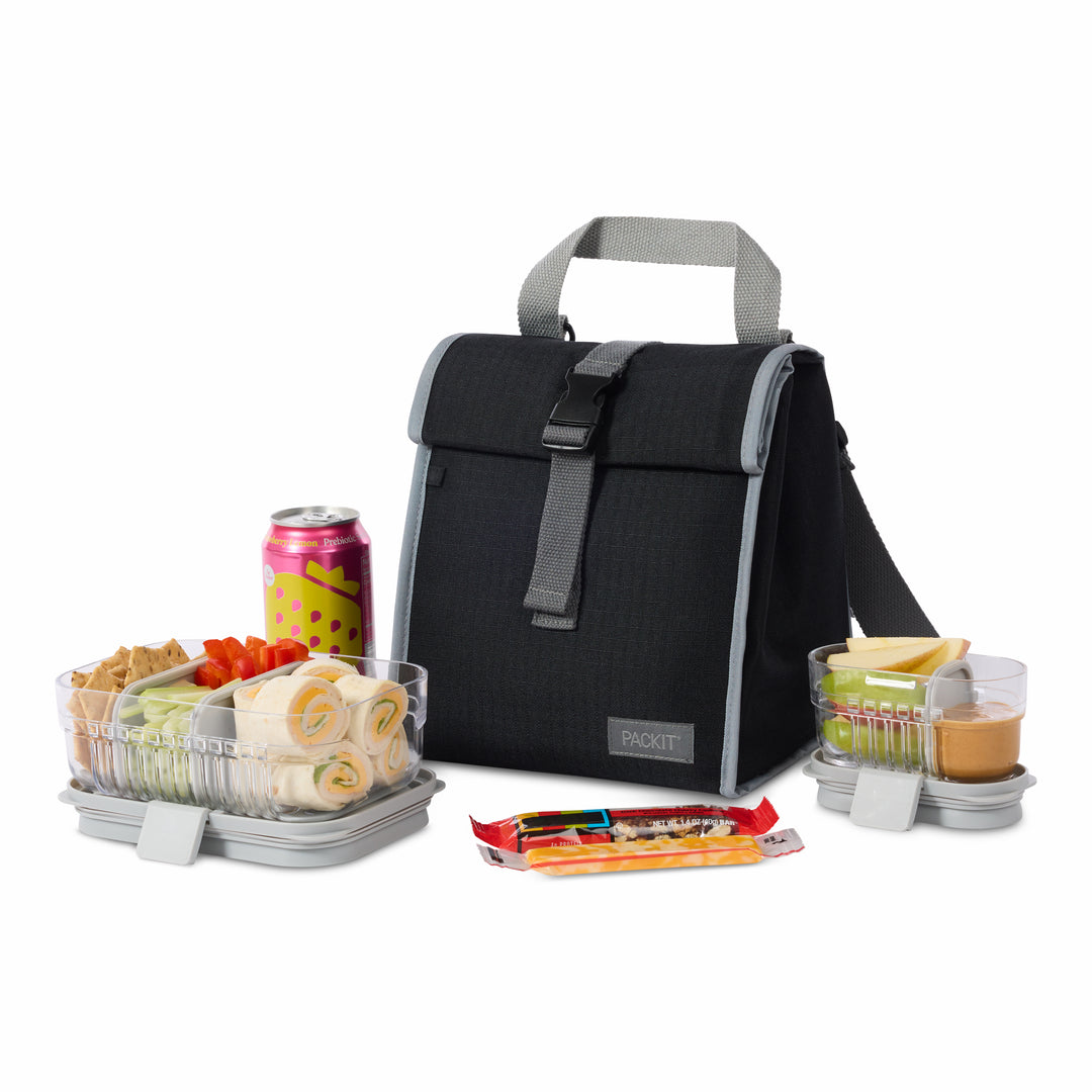 Freezable Houston Lunch Bag