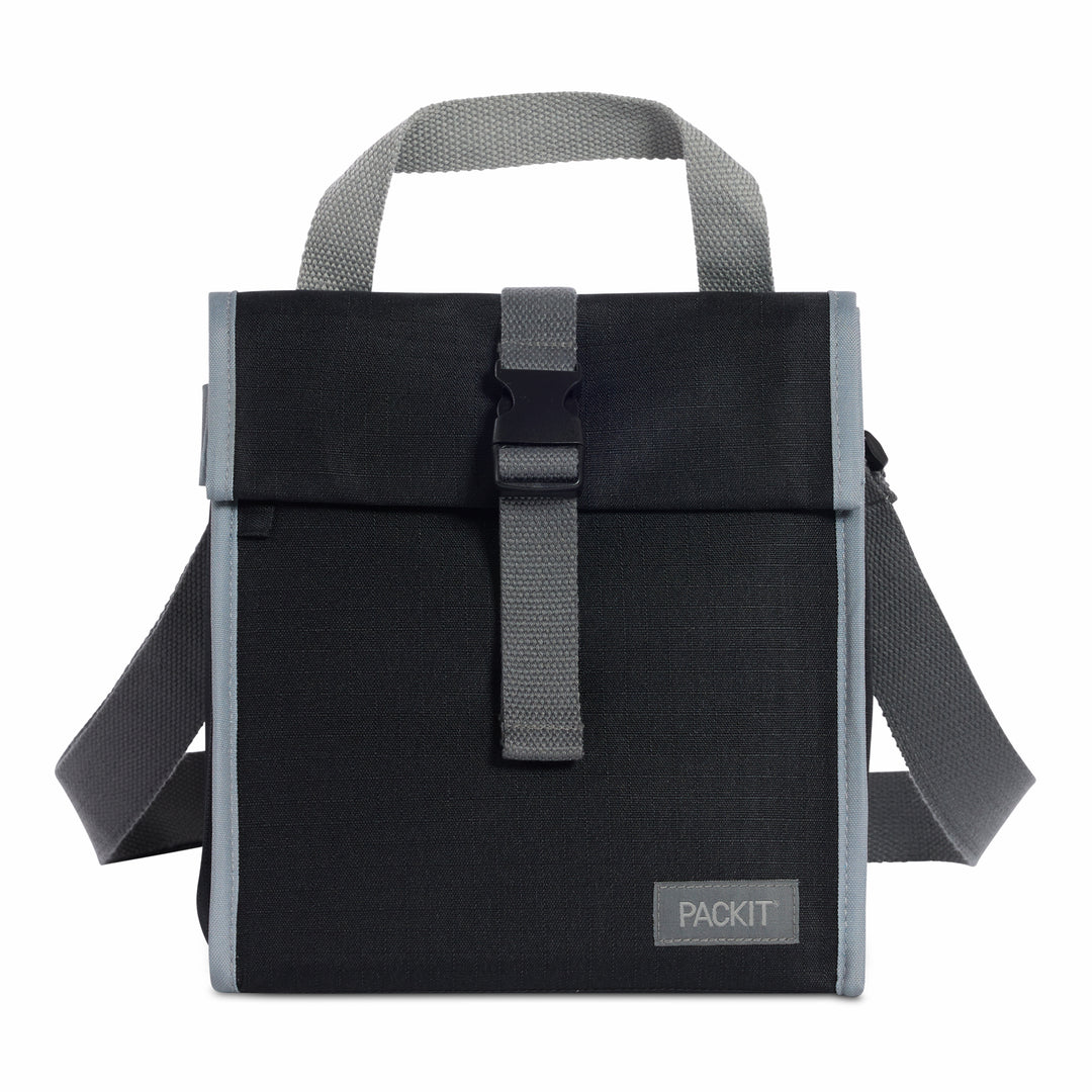 Freezable Houston Lunch Bag