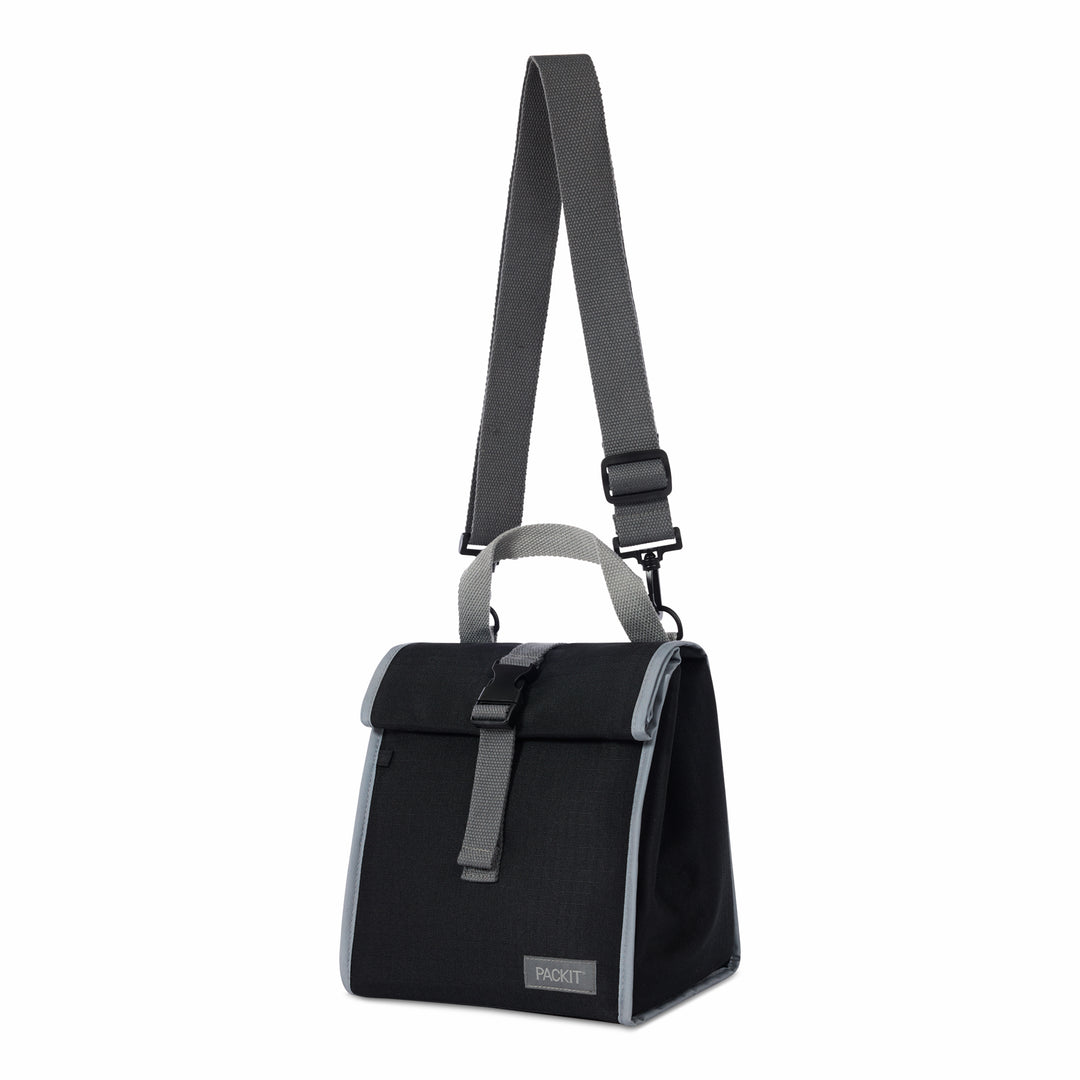 Freezable Houston Lunch Bag