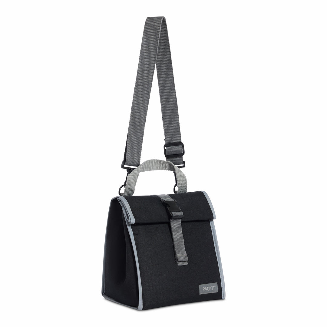 Freezable Houston Lunch Bag