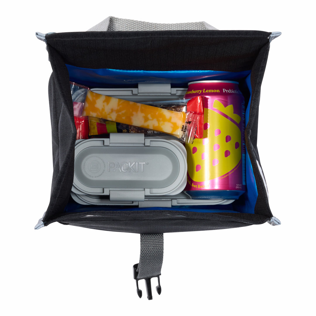 Freezable Houston Lunch Bag
