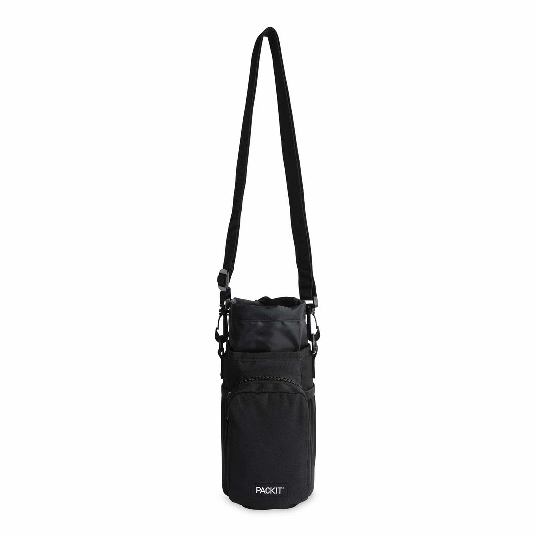 Freezable Hydration Crossbody - PackIt