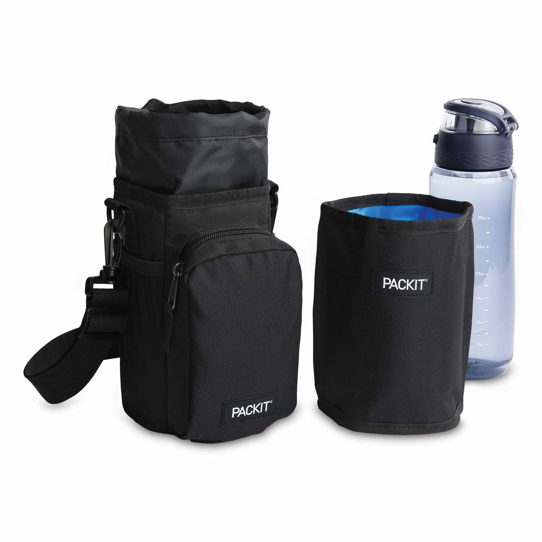 Freezable Hydration Crossbody - PackIt