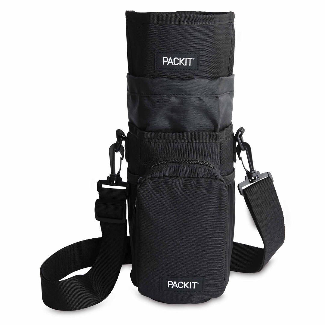 Freezable Hydration Crossbody - PackIt
