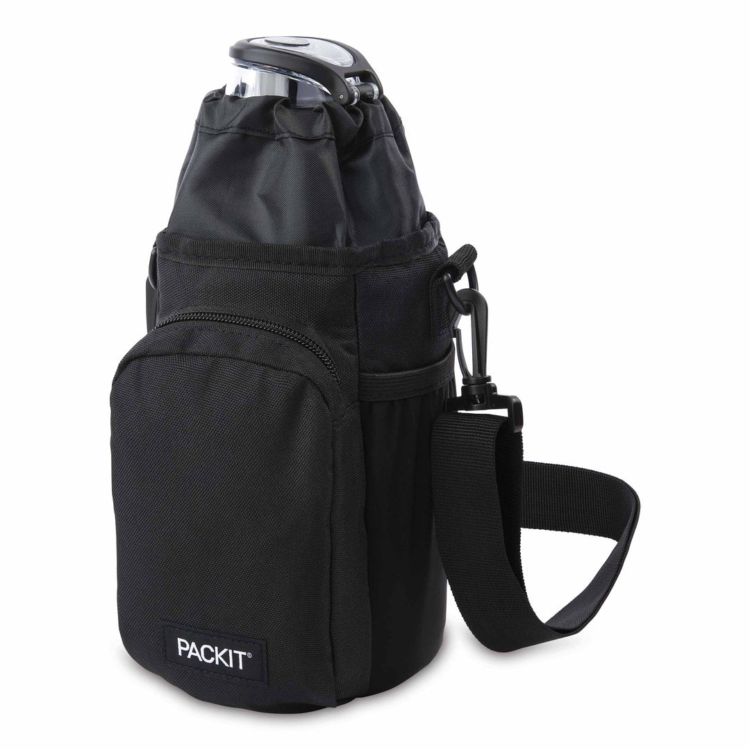 Freezable Hydration Crossbody - PackIt