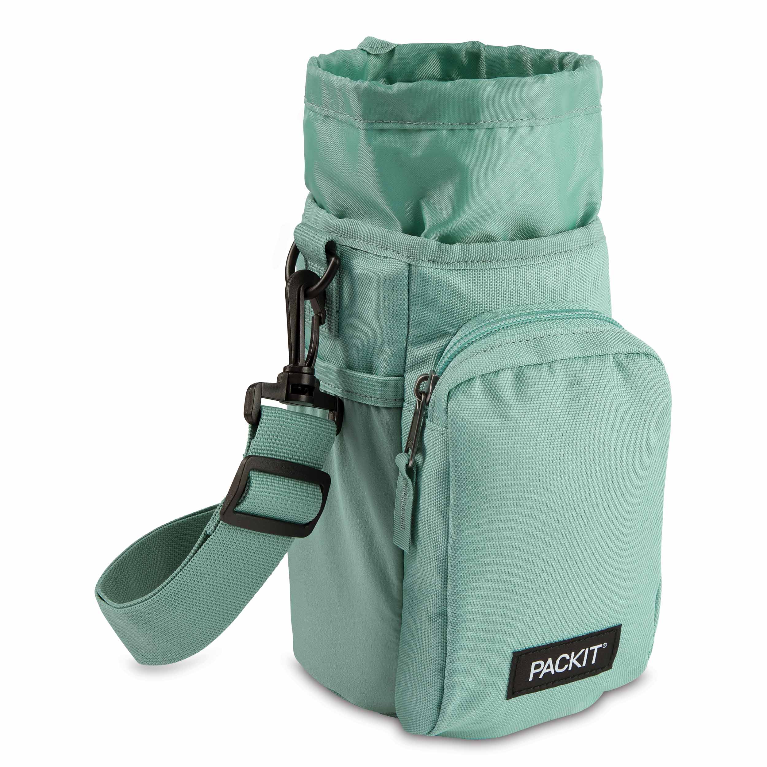 Freezable Hydration Crossbody