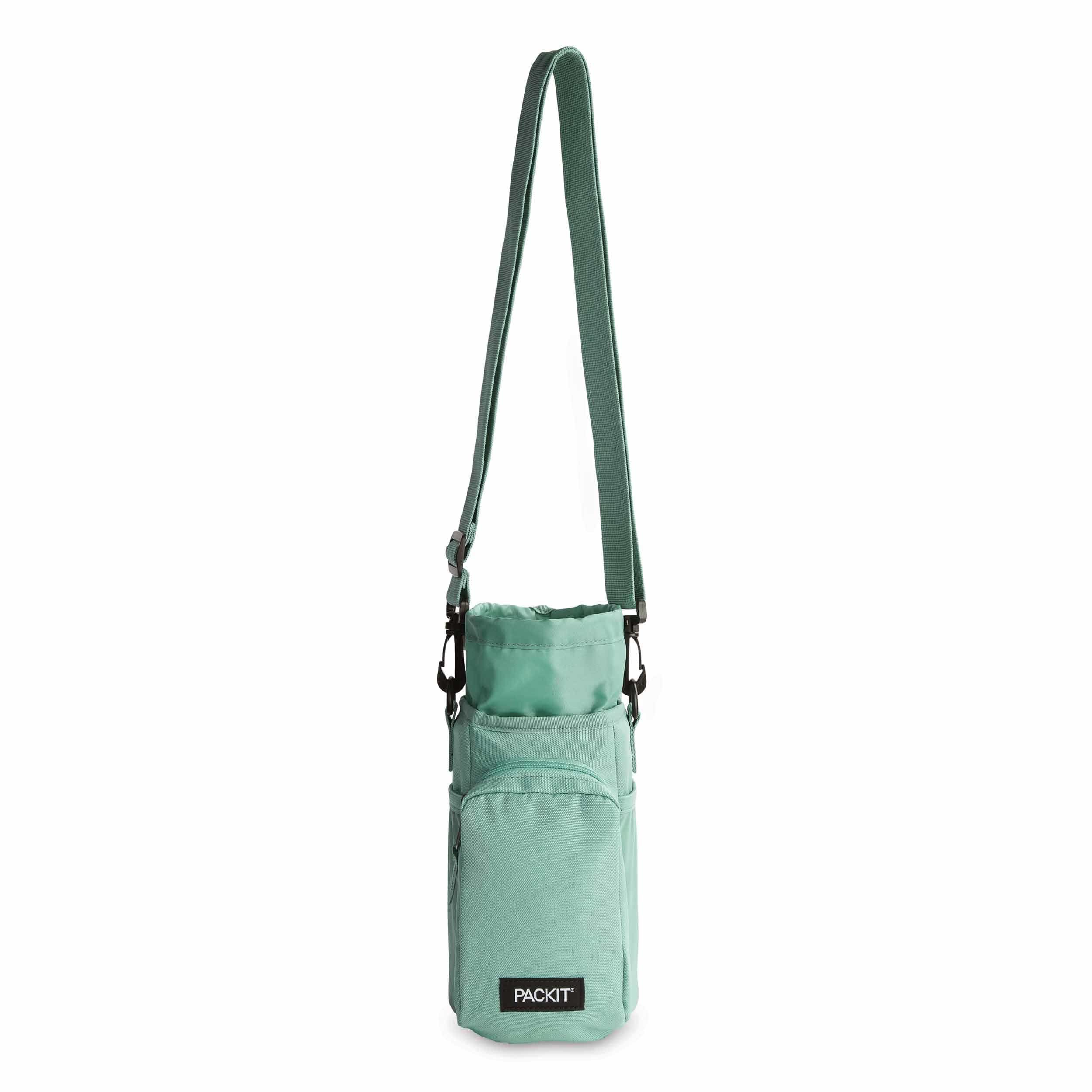 Freezable Hydration Crossbody