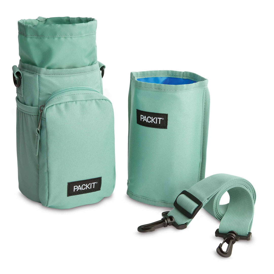 Freezable Hydration Crossbody - PackIt