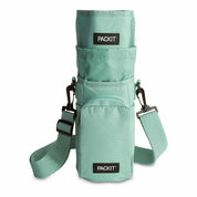 Freezable Hydration Crossbody