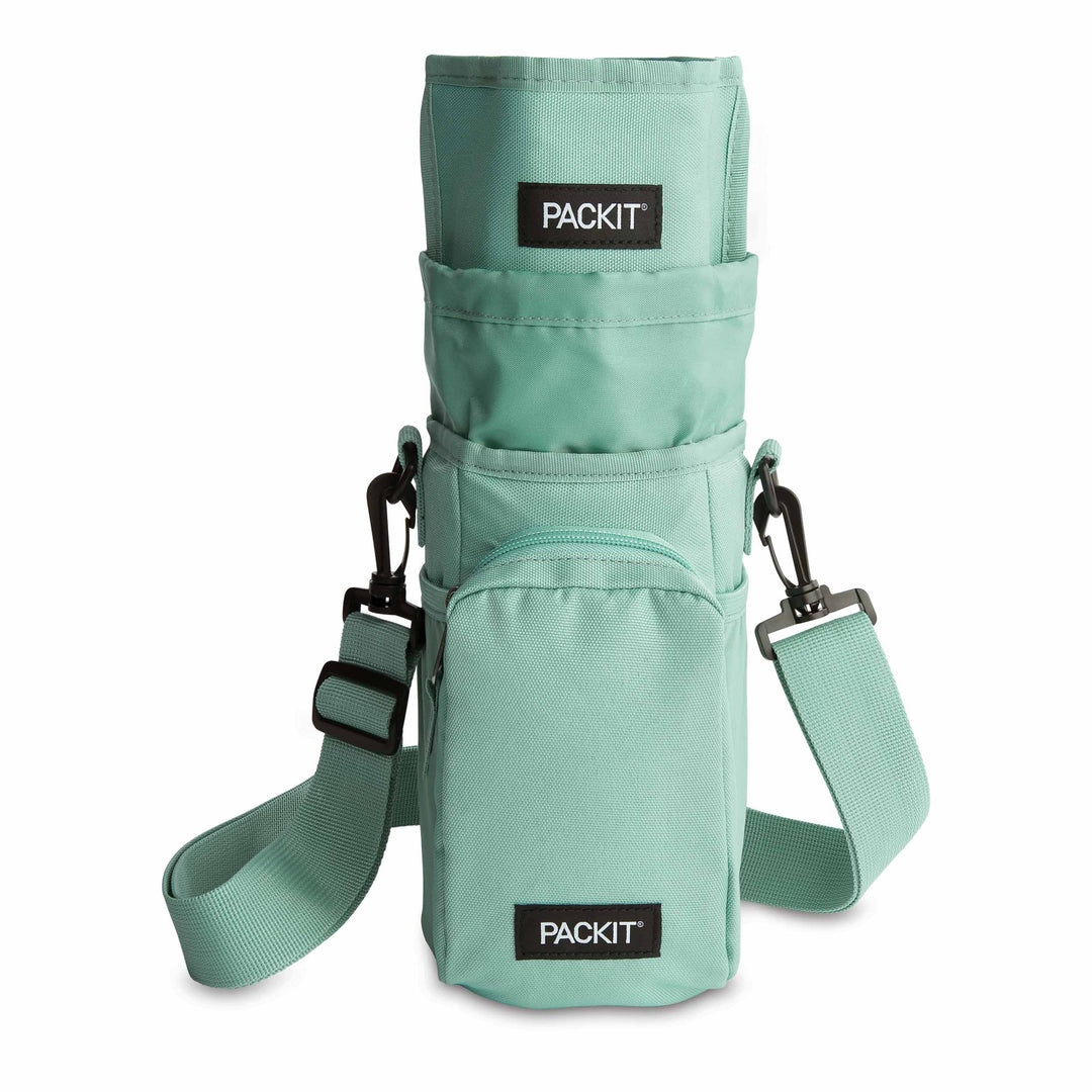 Freezable Hydration Crossbody - PackIt
