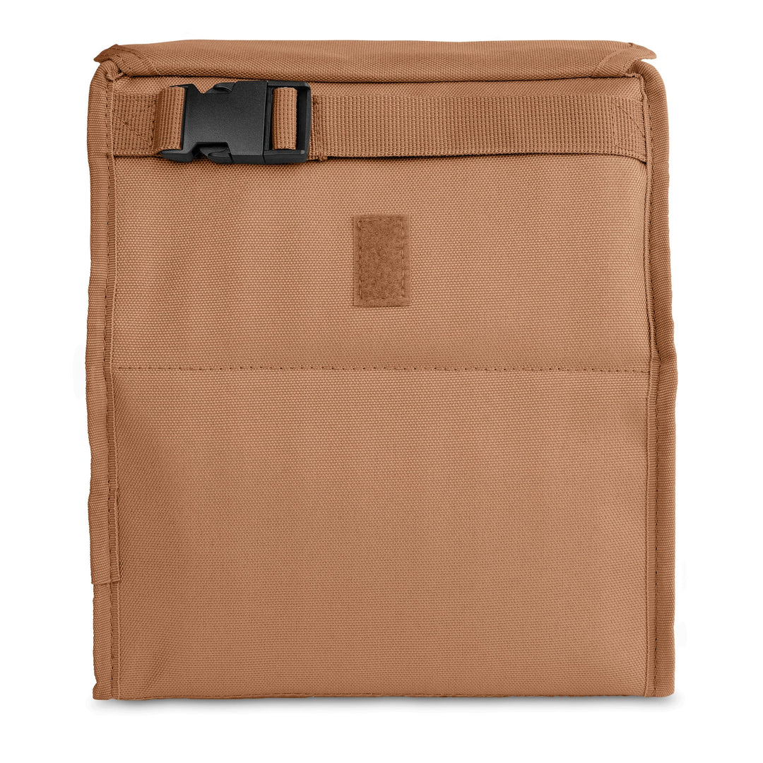 Freezable Lunch Bag - PackIt