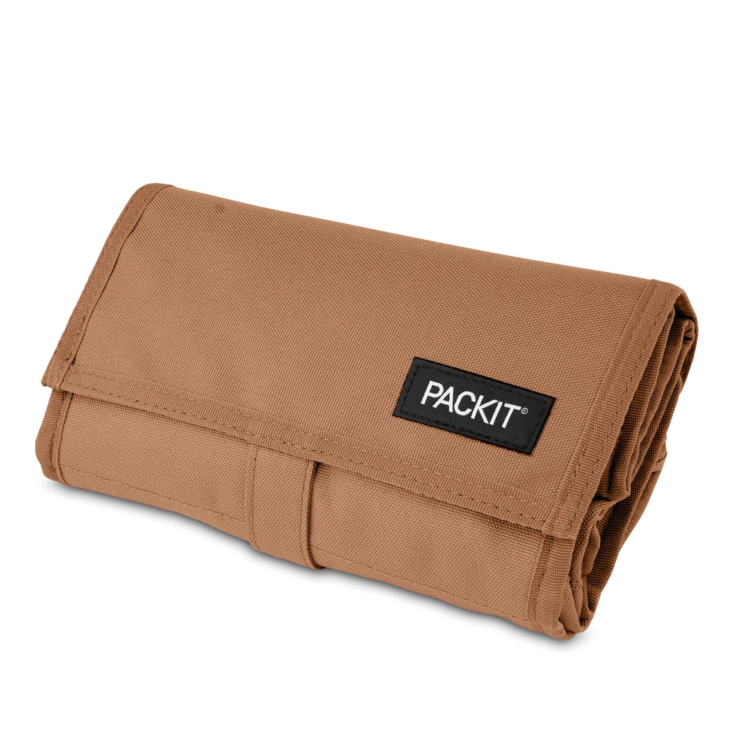 Freezable Lunch Bag - PackIt
