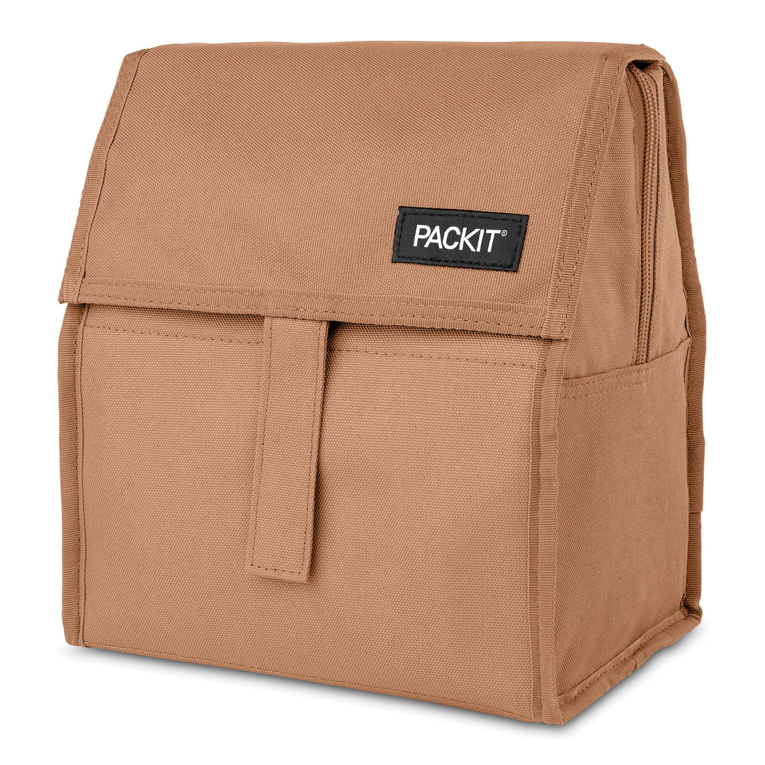 Freezable Lunch Bag - PackIt